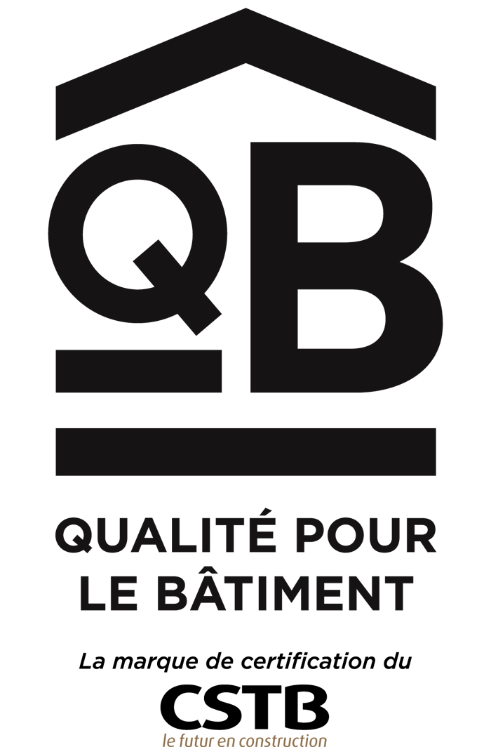 QB CSTB Certified